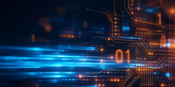 Awk Apache Log Files By IP and Date