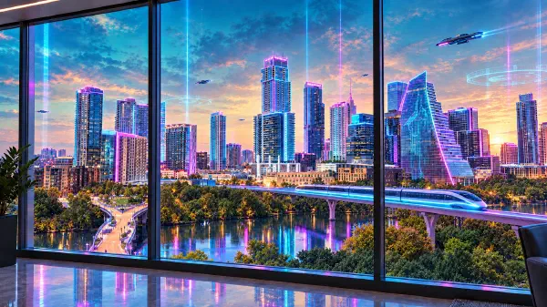 image from Organizational Dynamics