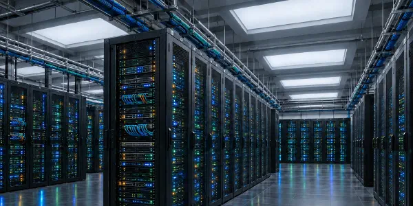 AWS Instance Metadata