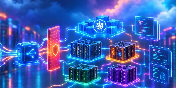 AWS Default DNS Server (EC2)
