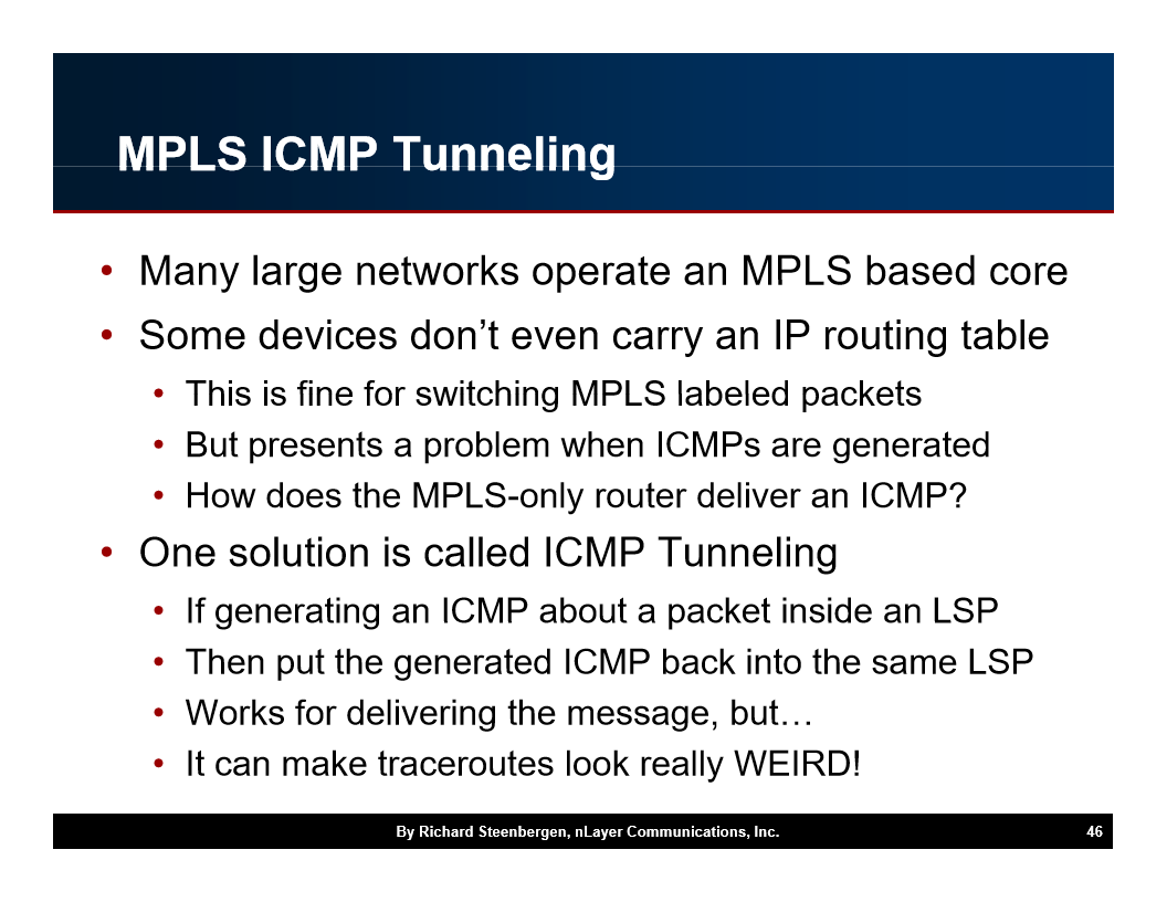 Av1PLS4CMPunnelin Many large networks operate an M…
