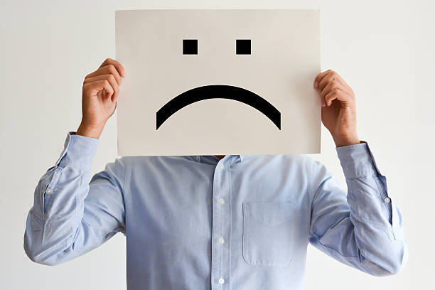 Unhappy Customers
