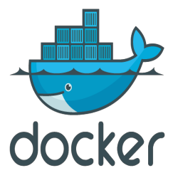docker