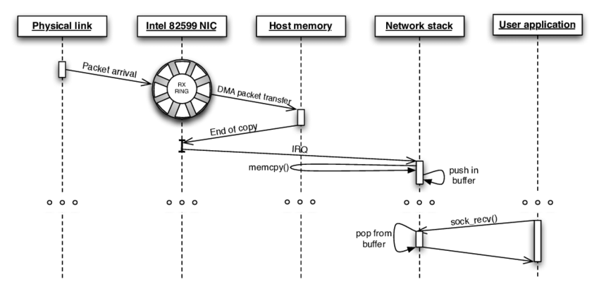 Exported image