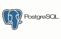 PostgreSQL WAL Retention pg_archivecleanup